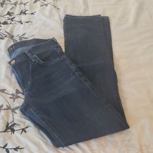 Citizens of Humanity Ava Jeans